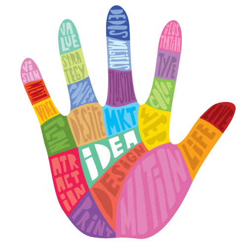 Magic fingers